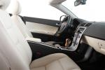 Volvo C70 by Heico Sportiv 2010 года